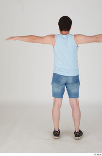  Photos Gabriel Campbell standing t poses whole body 0003.jpg